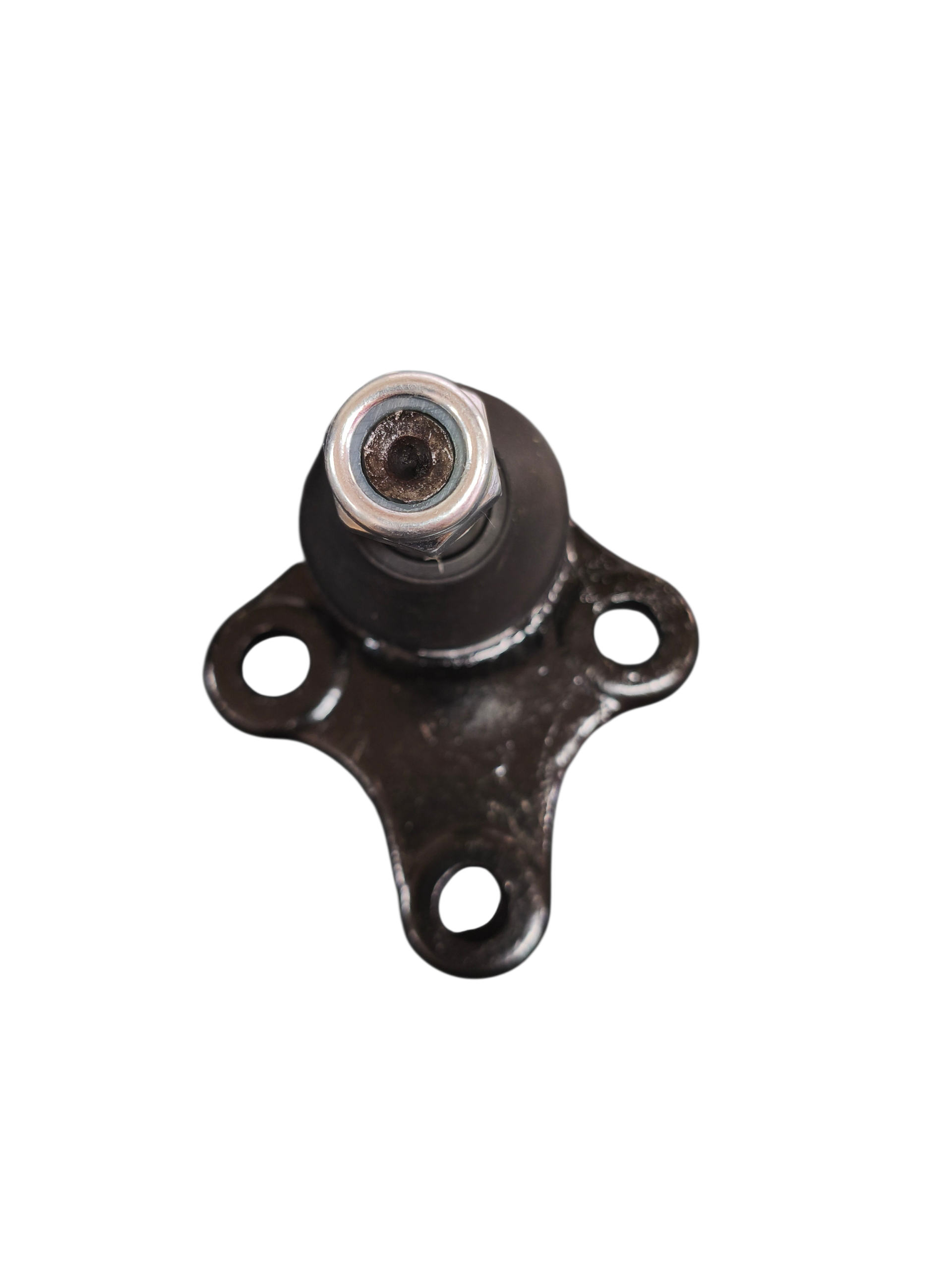 ROTULA BANDEJA 1.6 SKIN - ARRIZO 3-5- TIGGO 2