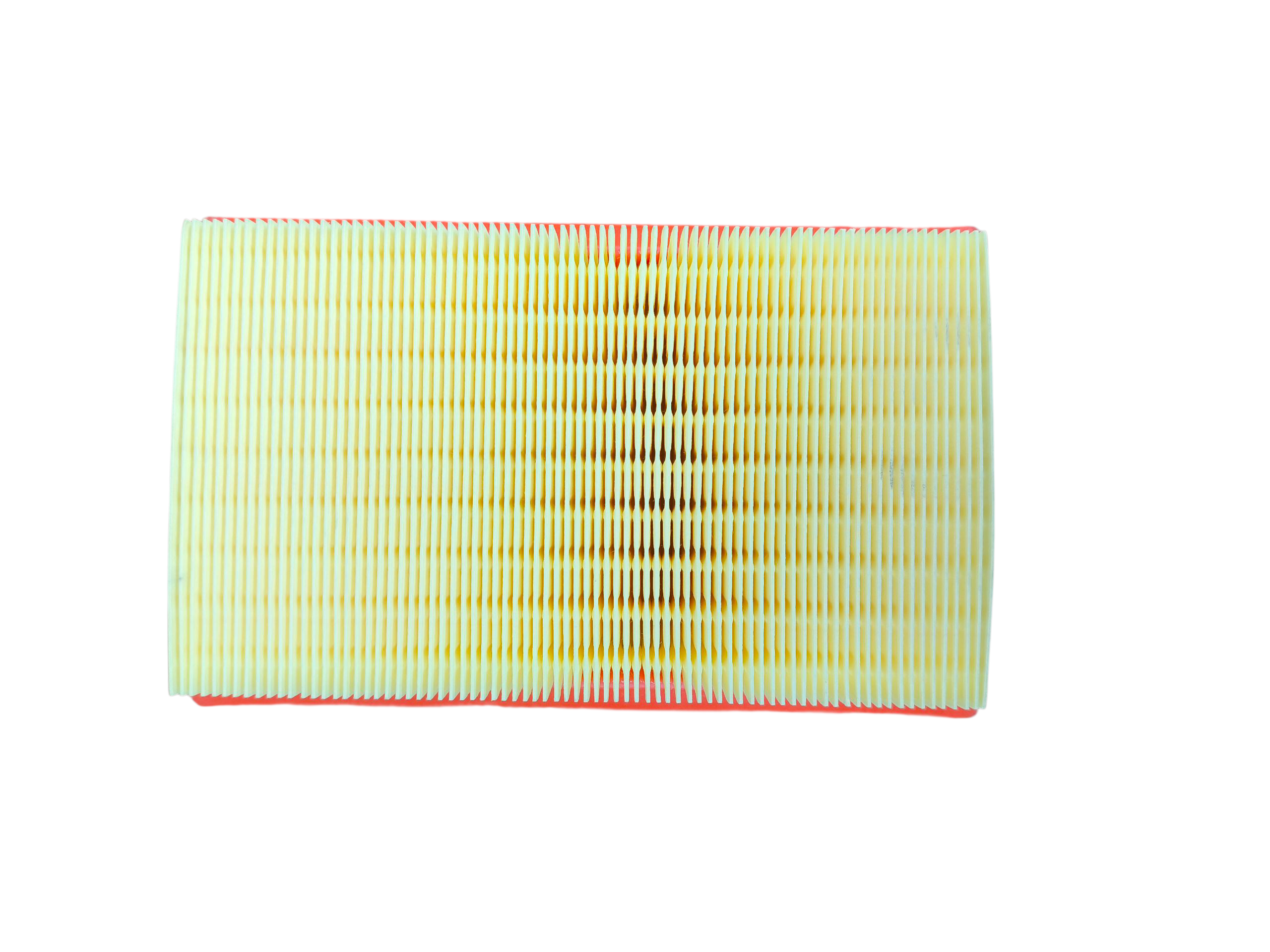 FILTRO AIRE 1.5 TIGGO 2 2