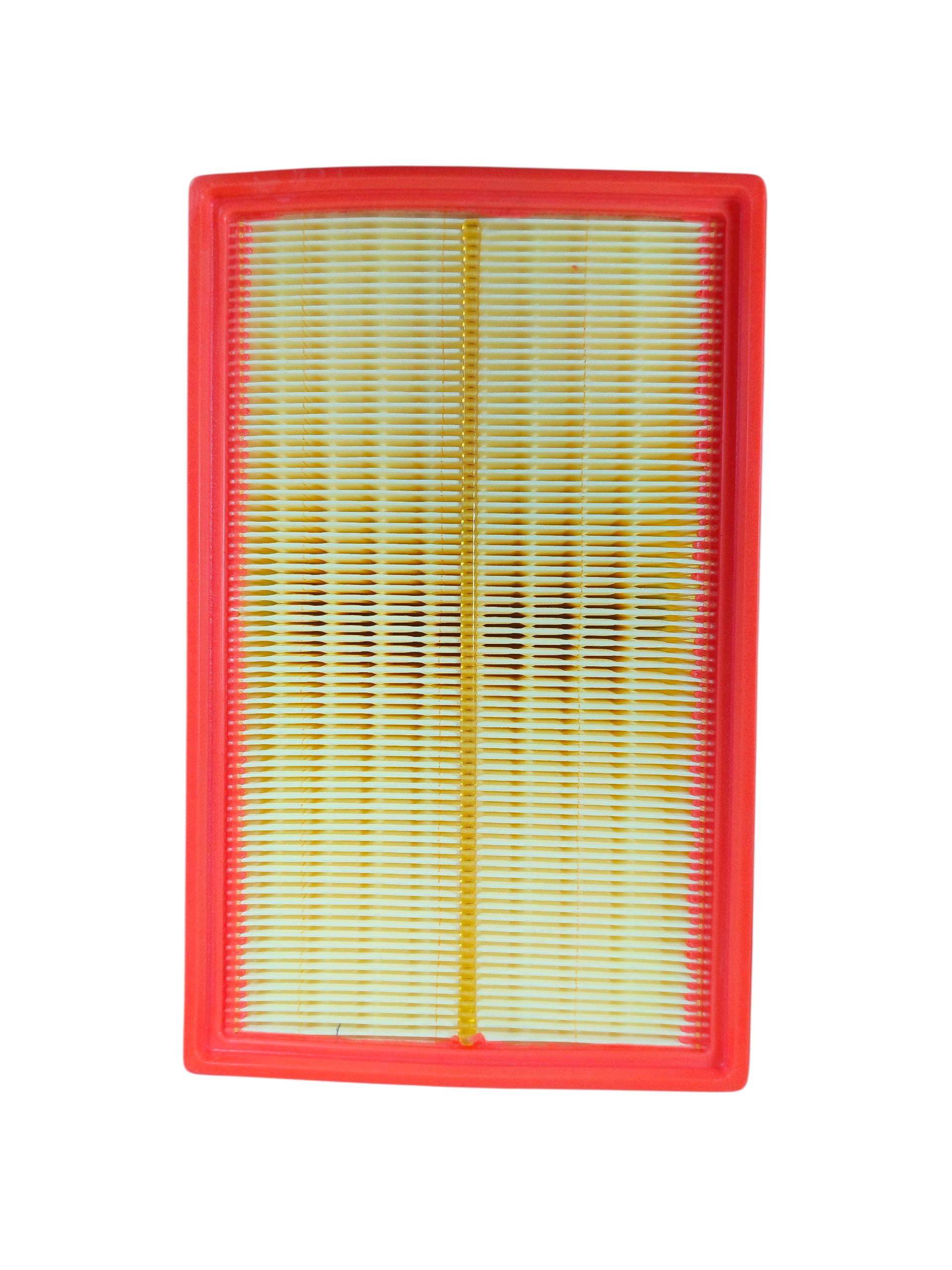 FILTRO AIRE 1.5 TIGGO 2