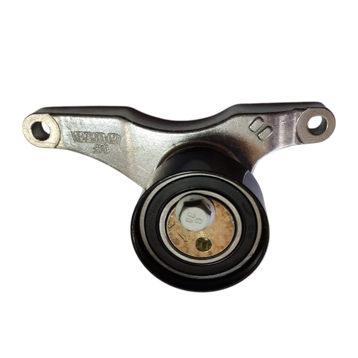 RODAMIENTO TENSOR DISTRIBUCION 1.5 TIGGO 2