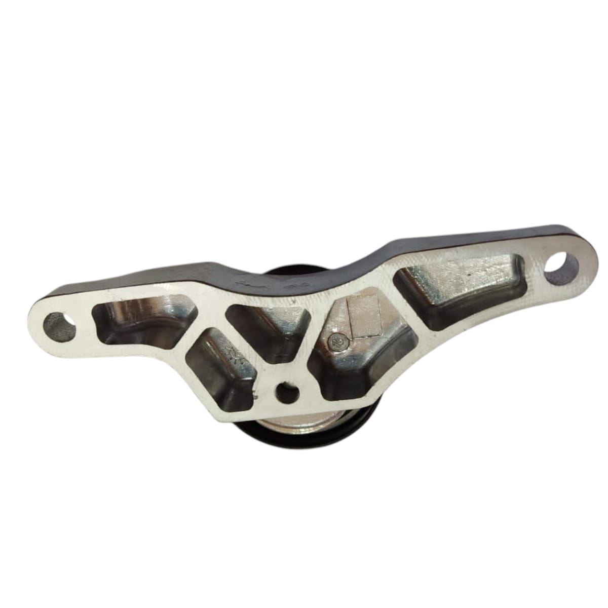 RODAMIENTO TENSOR DISTRIBUCION 1.5 TIGGO 2 2