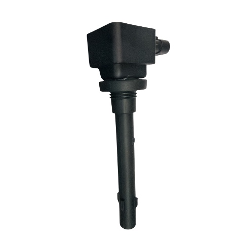 BOBINA ELECTR 1.5 TIGGO 2 2