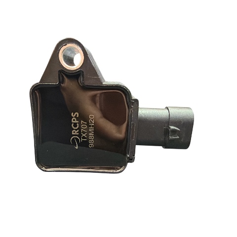 BOBINA ELECTR 1.5 TIGGO 2 3