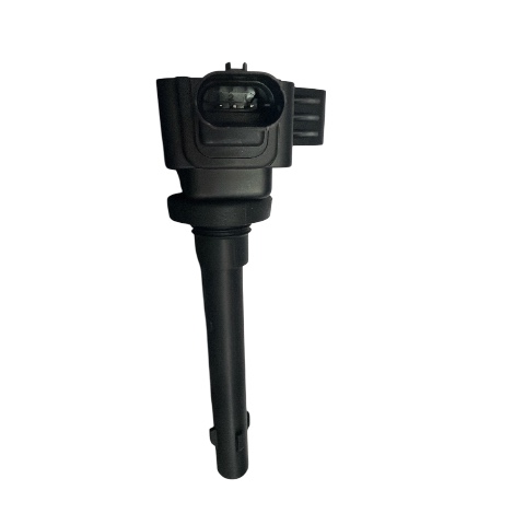 BOBINA ELECTR 1.5 TIGGO 2