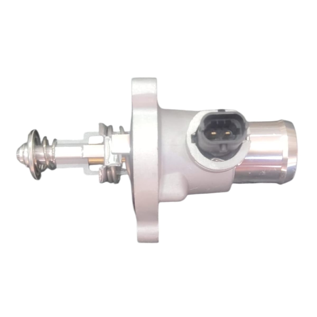 TERMOSTATO CON BASE-1.5 SENSOR TIGGO 2