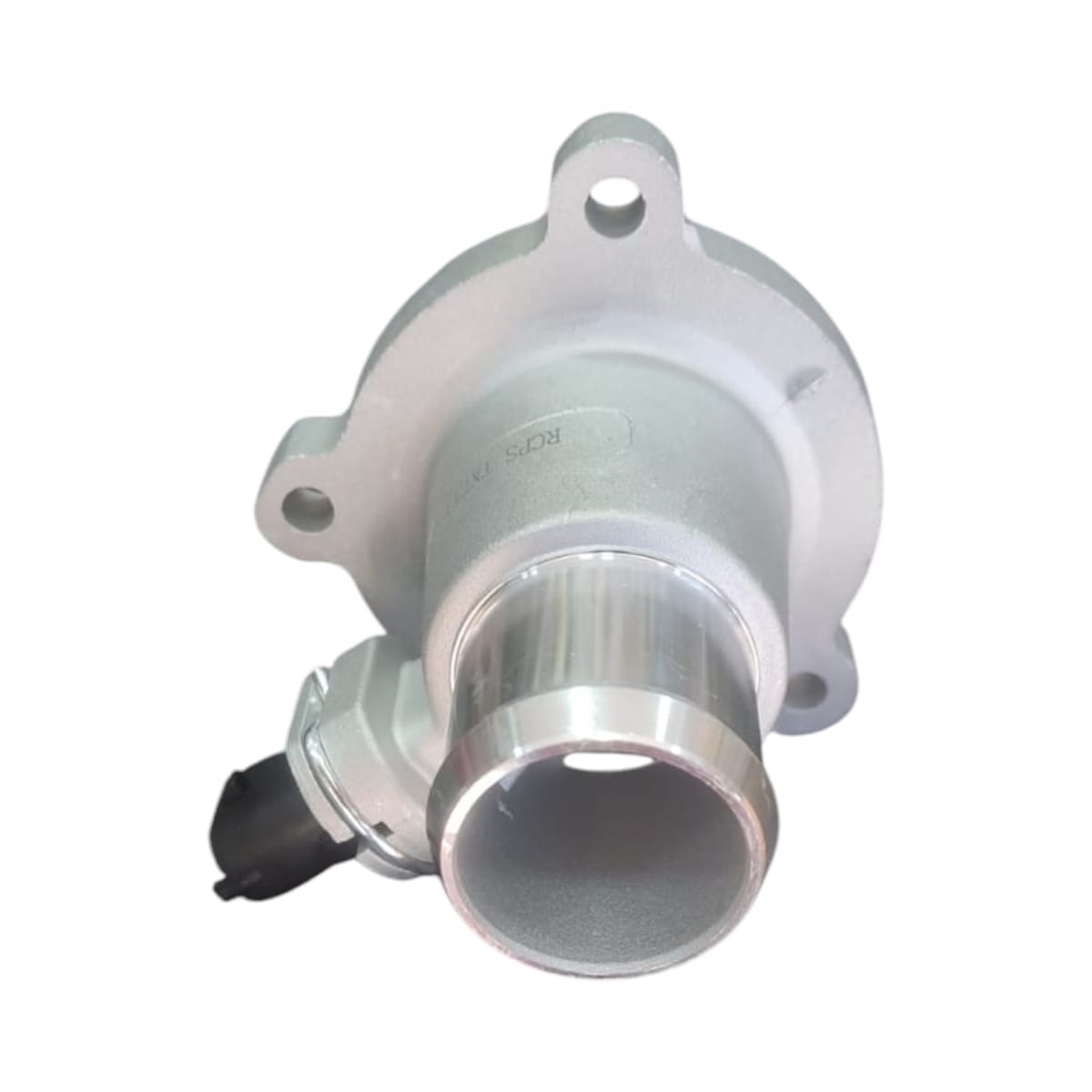 TERMOSTATO CON BASE-1.5 SENSOR TIGGO 2 3