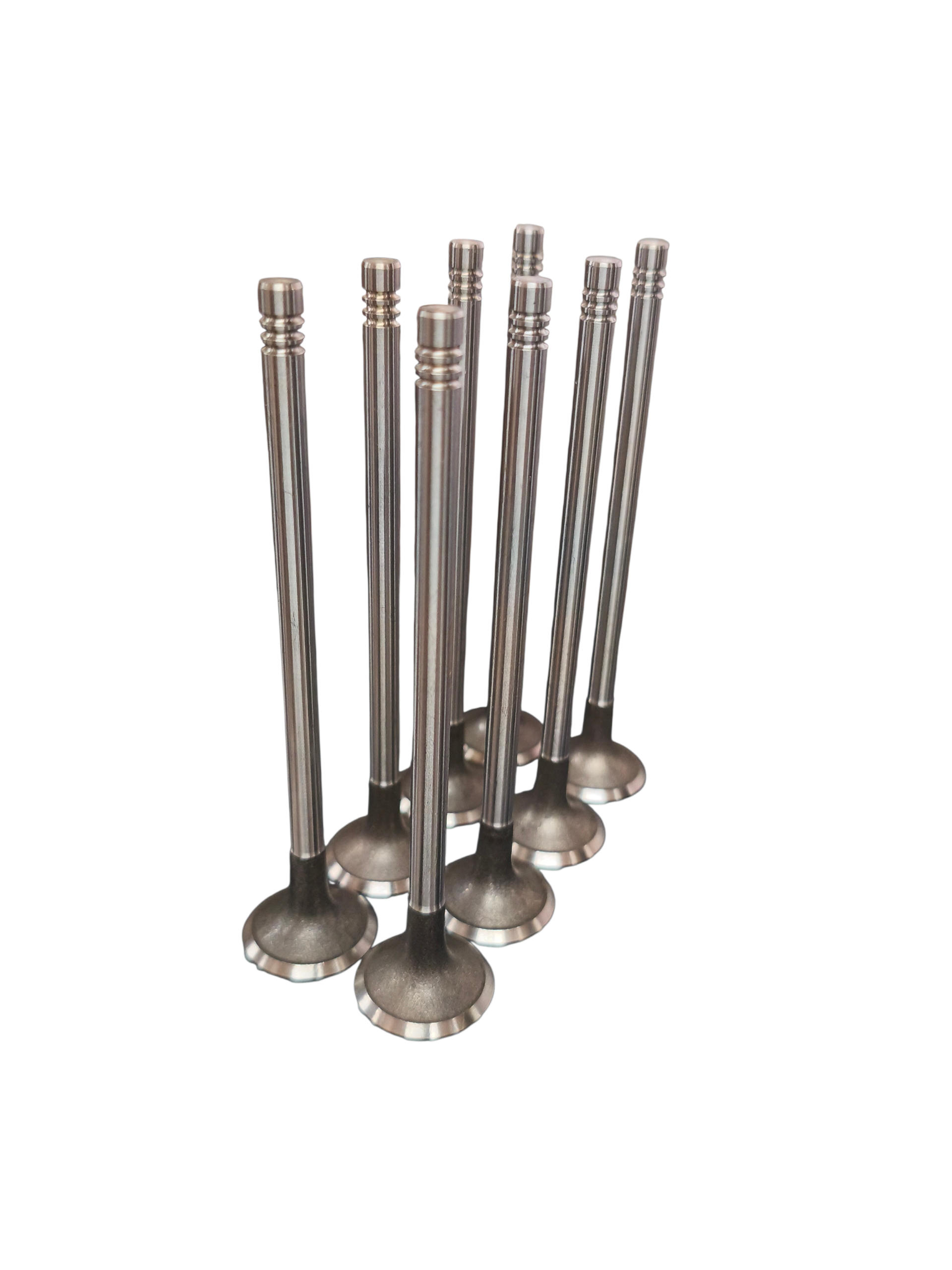 VALVULA ESCAPE JGO 8UNI TIGGO 2 2