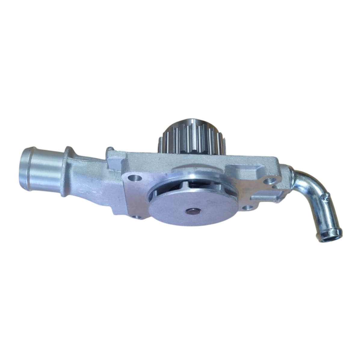 BOMBA AGUA 1.5 TIGGO 2 2