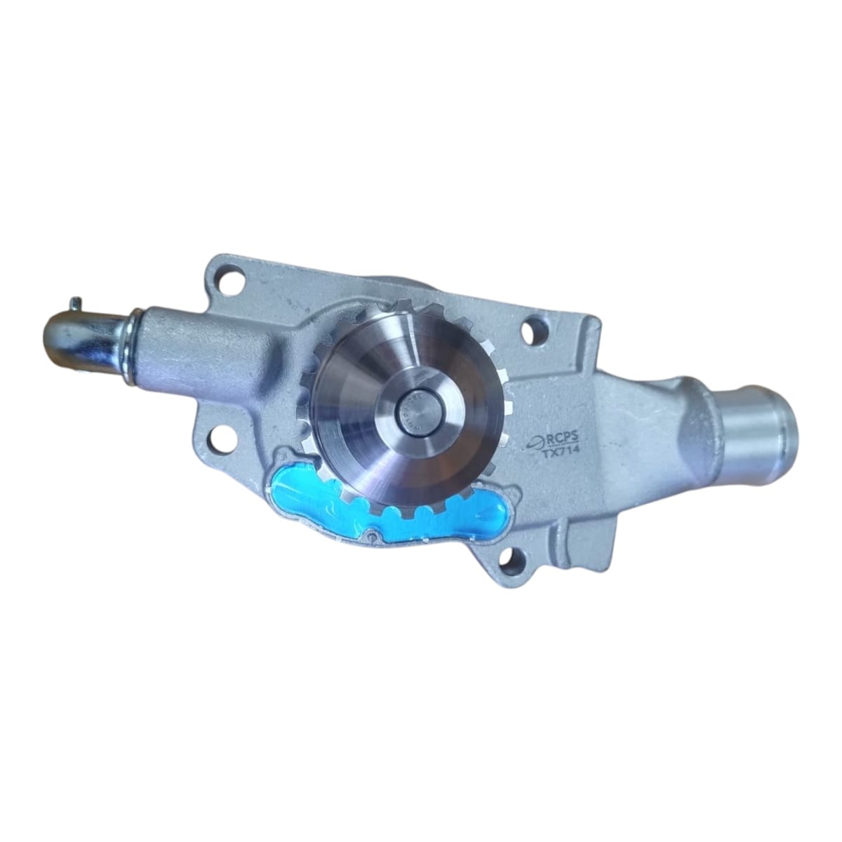 BOMBA AGUA 1.5 TIGGO 2