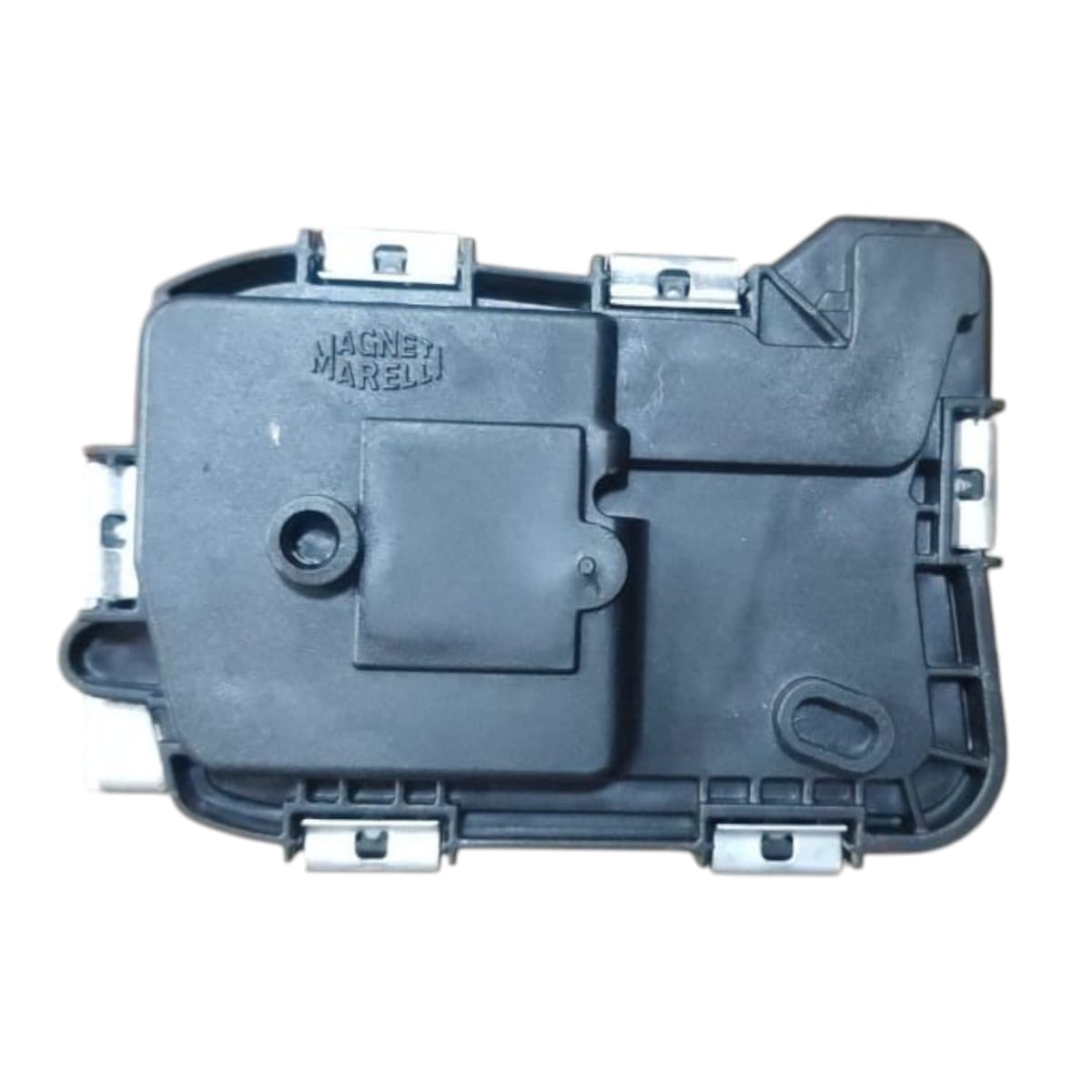 BASE INYEC.COMP.1.5 TIGGO 2