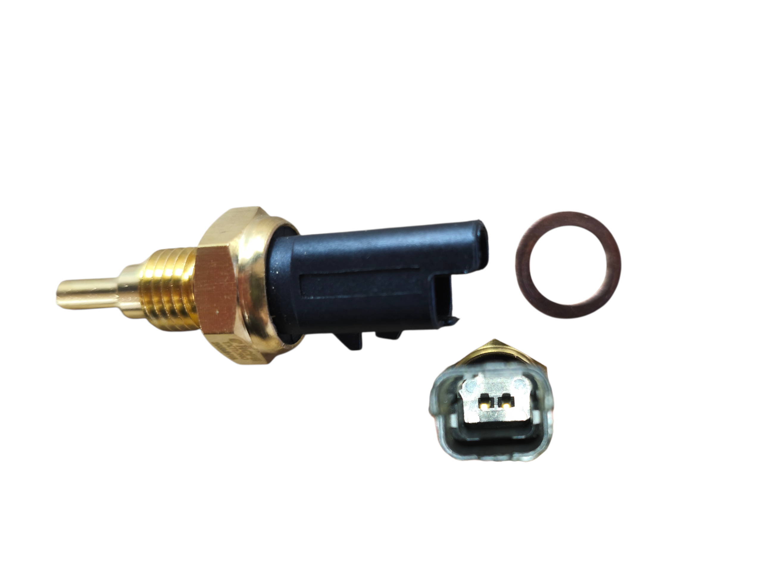 SENSOR TEMPERATURA 1.5 TIGGO 2-TIGGO 7