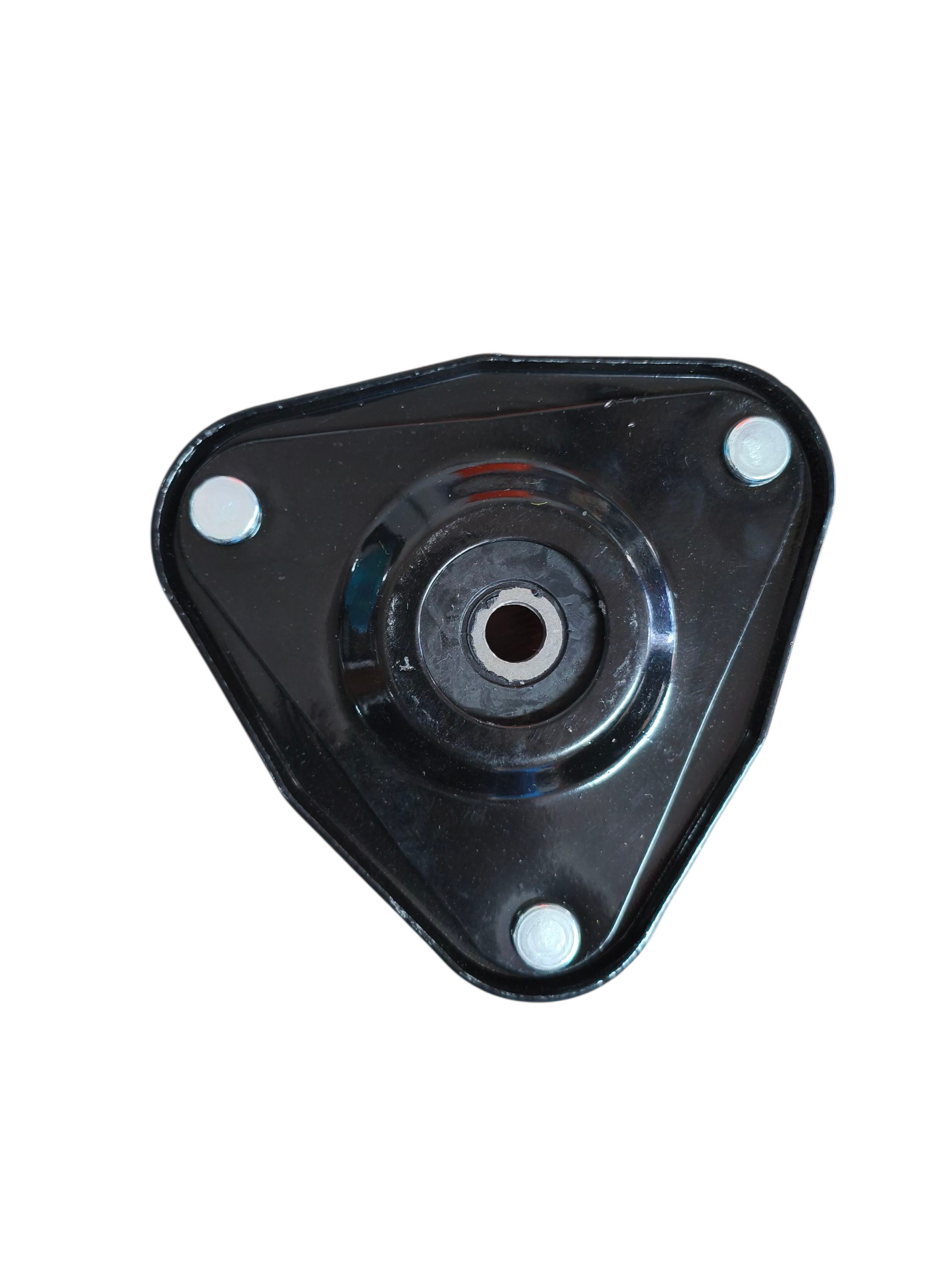 CAZOLETA AMORTIGUADOR DEL.1.5 FULWIN-TIGGO 2 2