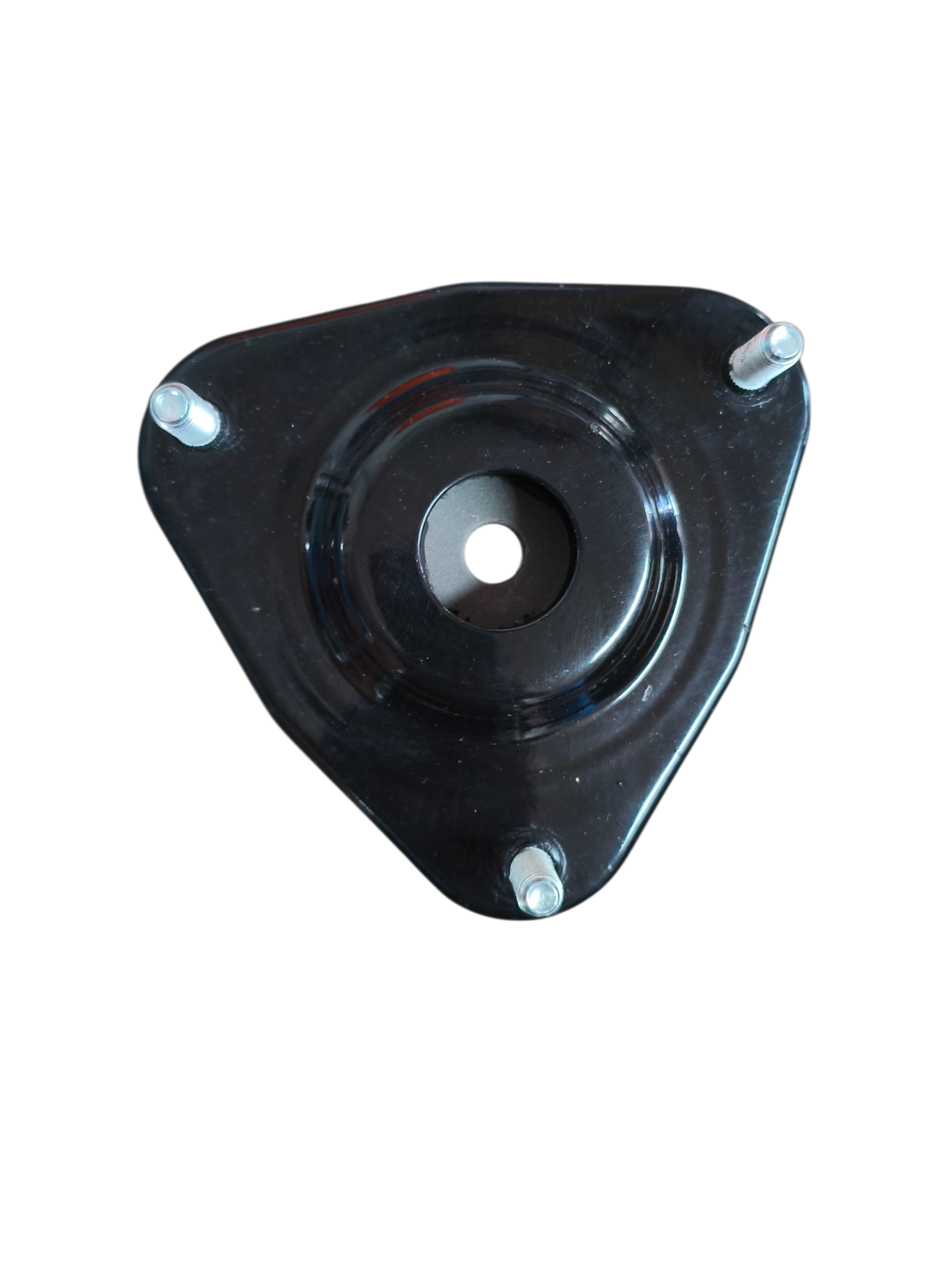 CAZOLETA AMORTIGUADOR DEL.1.5 FULWIN-TIGGO 2