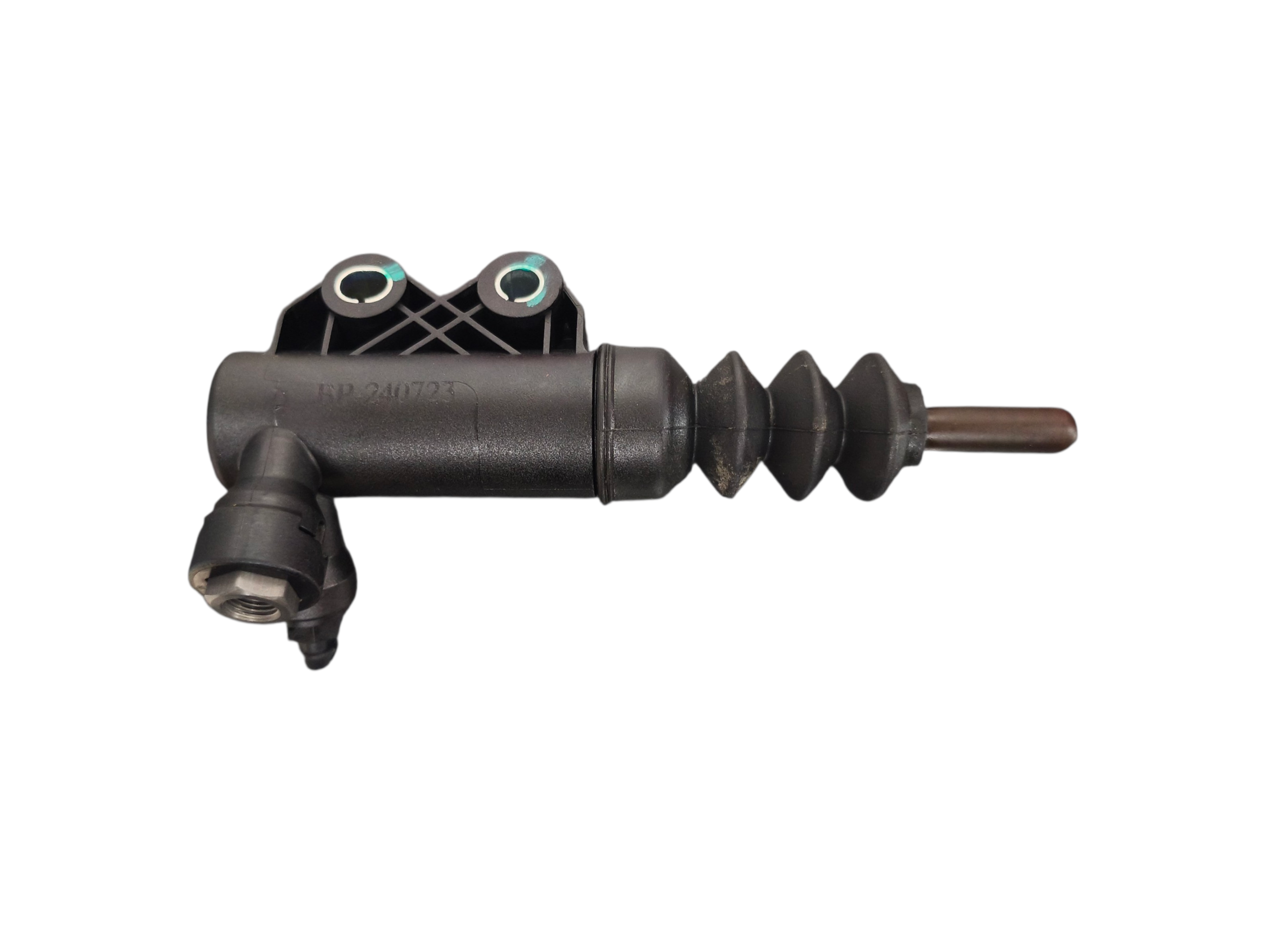 CILINDRO EMBRAGUE 1.5 TIGGO 2  CHERY