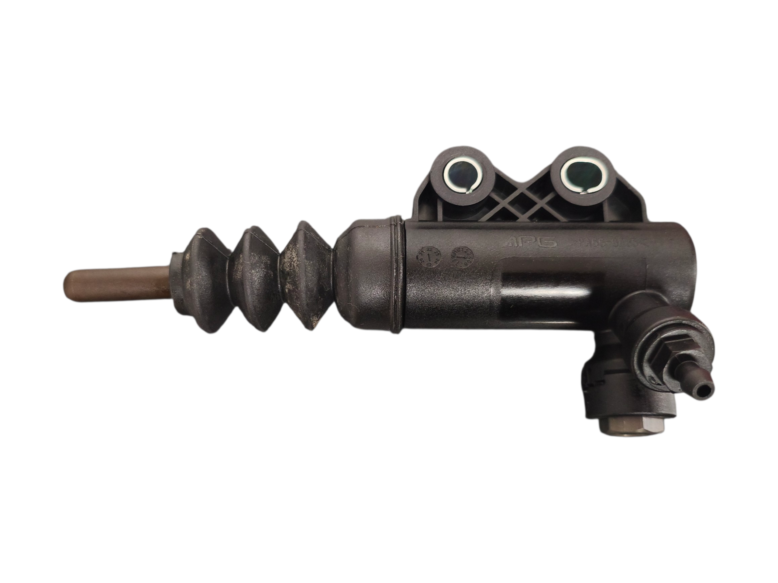 CILINDRO EMBRAGUE 1.5 TIGGO 2  CHERY 2