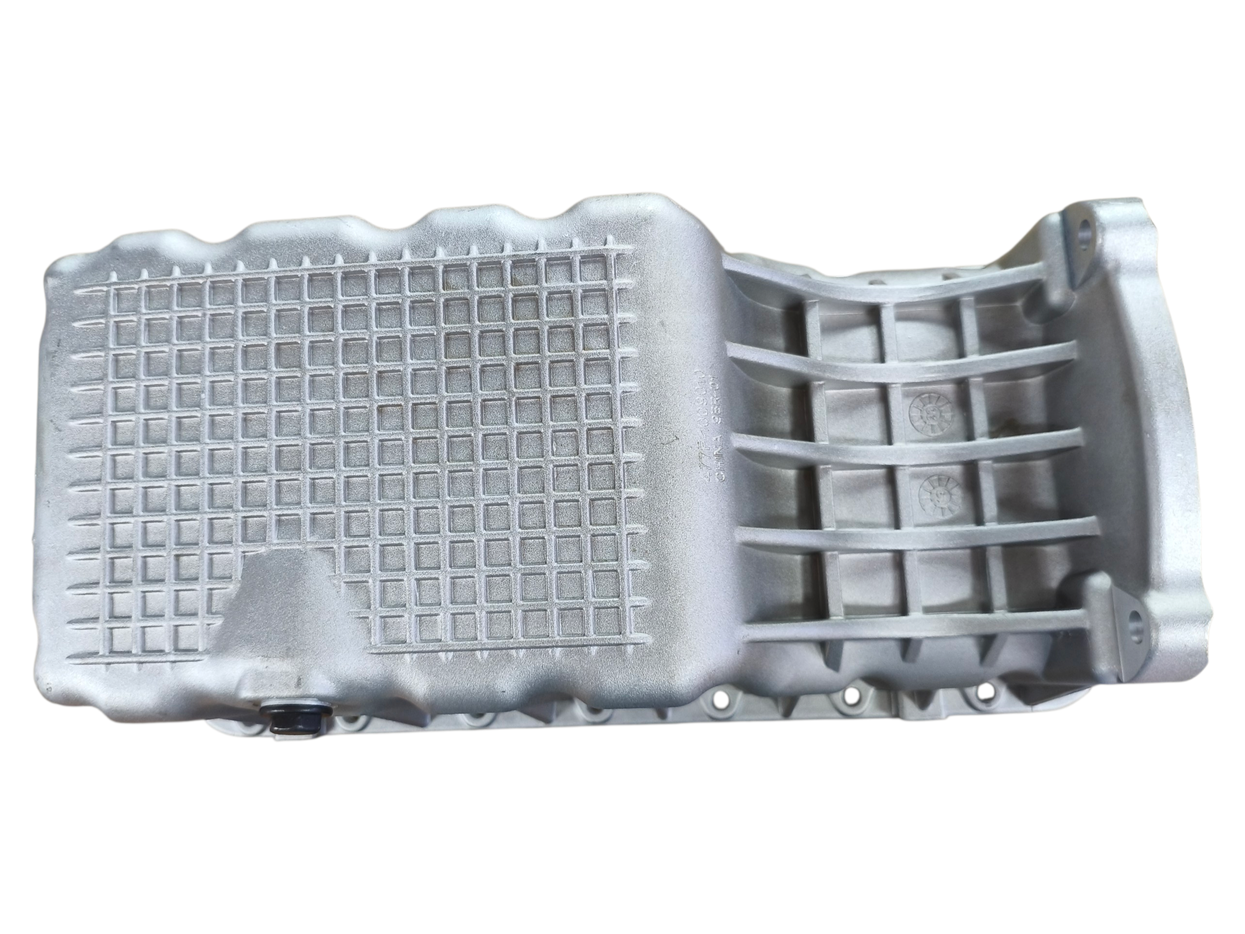 CARTER ACEITE 1.5 FULWIN-FULWIN SPORT-TIGGO 2  CHERY 2