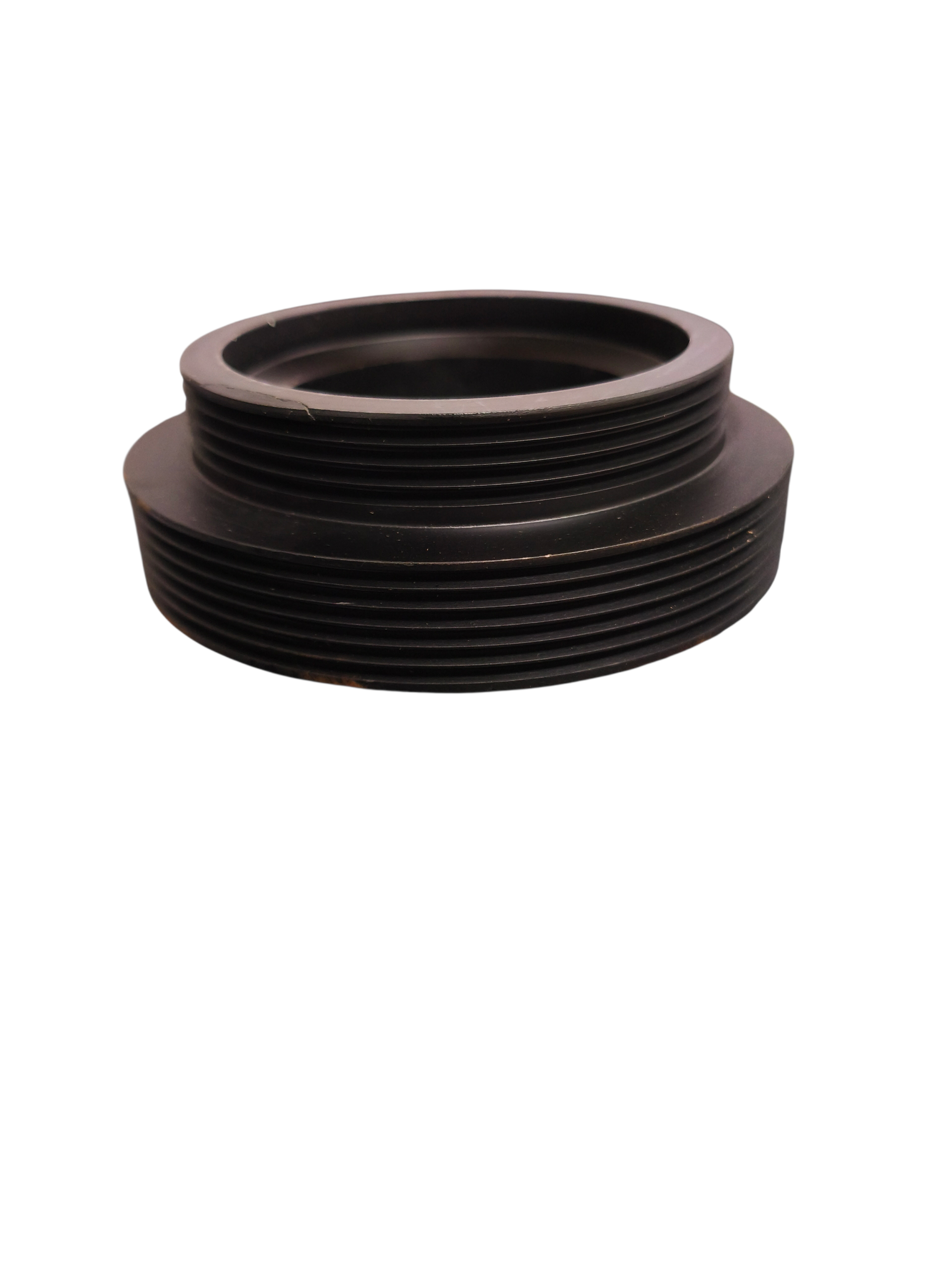 POLEA CIGUEÑAL 1.5 TIGGO 2