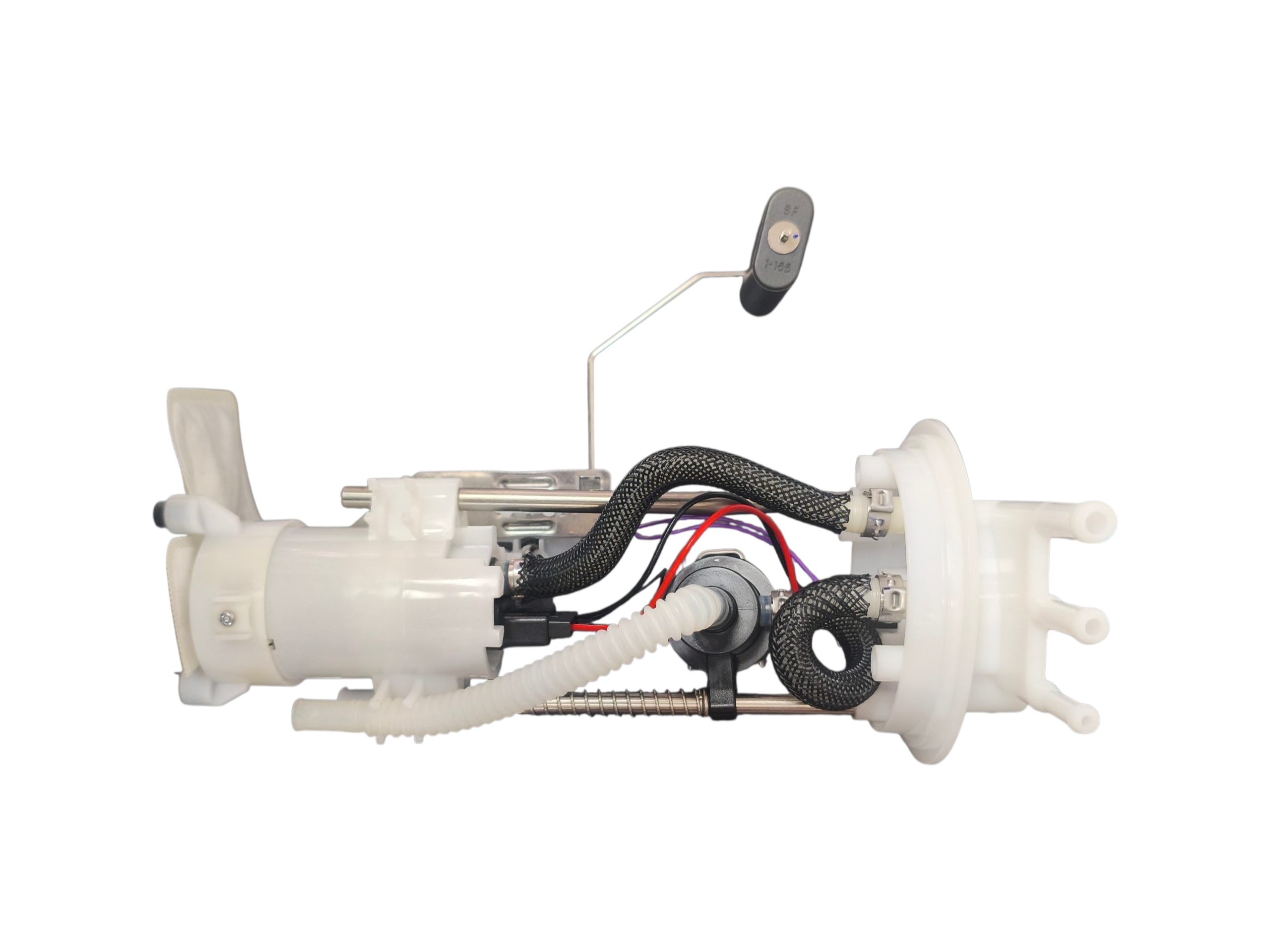 BOMBA BENCINA ELECTRICA MAMUT T80/V80 FAW