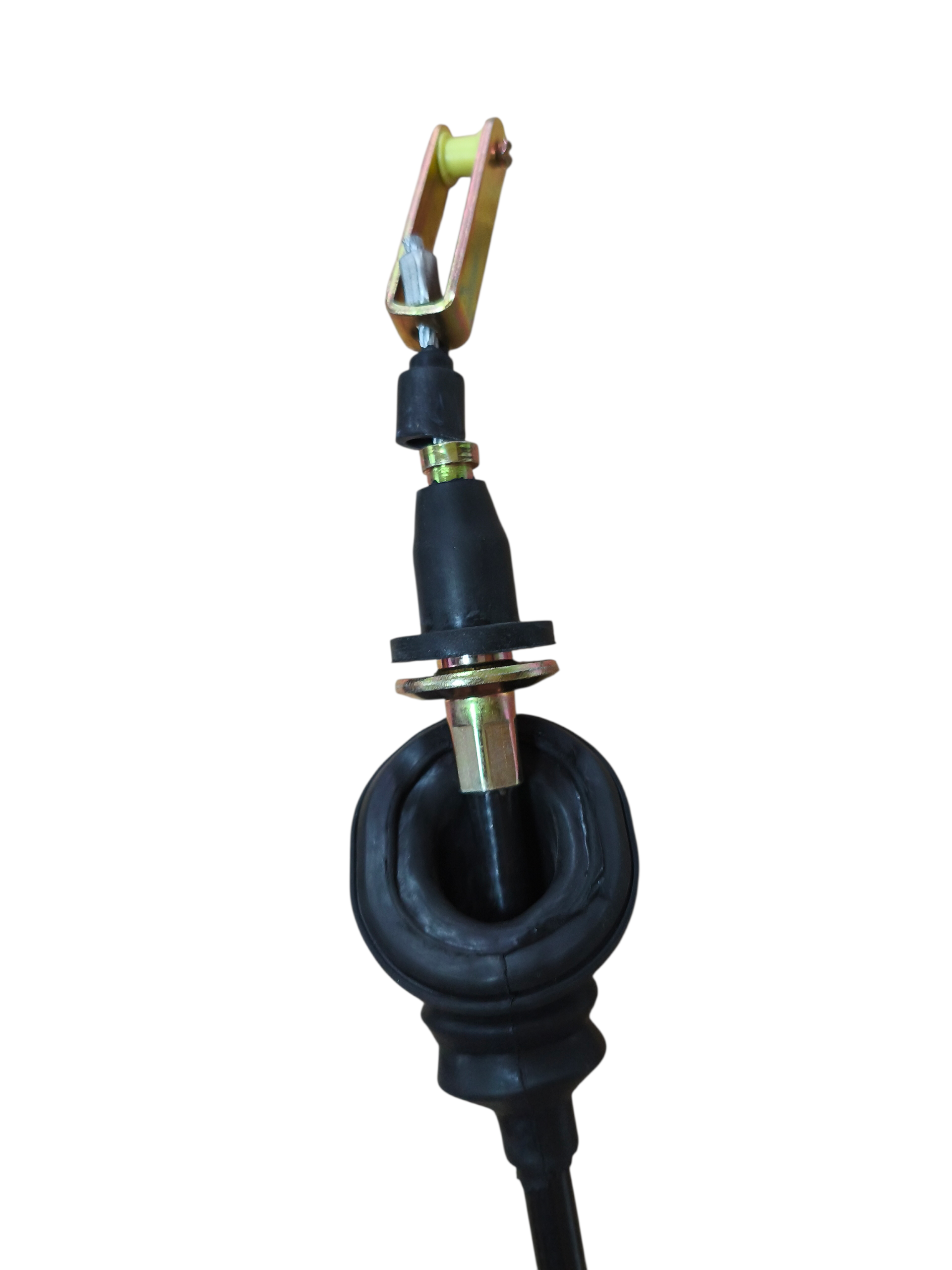 PIOLA EMBRAGUE 1.5 T80/V80 FAW 2