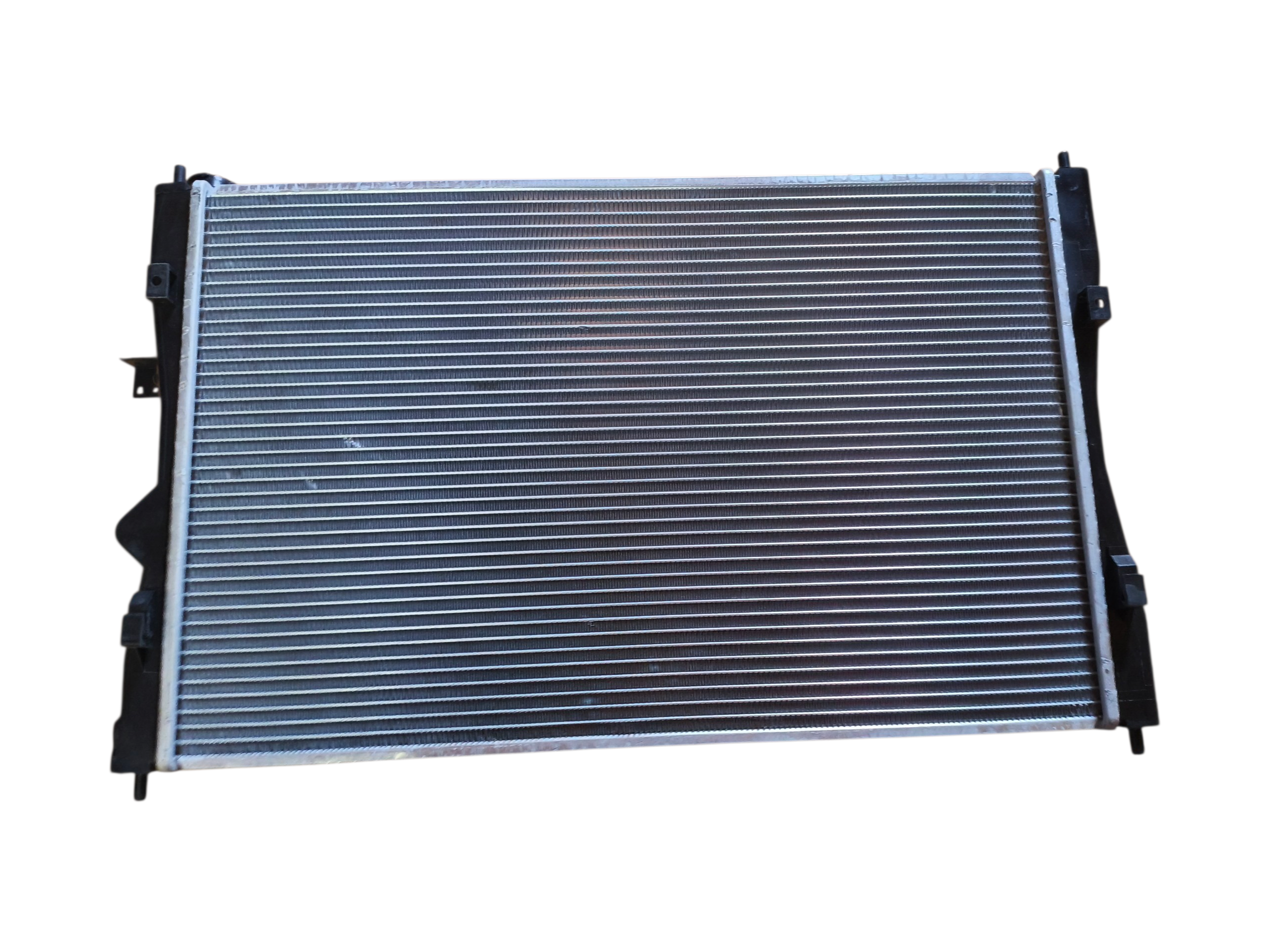 RADIADOR MOTOR 1.5 X35 BAIC  BAIC