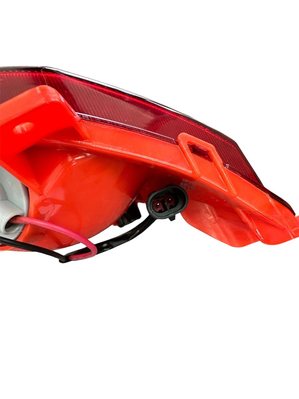 NEBLINERO TRASERO DER BAIC X35 3