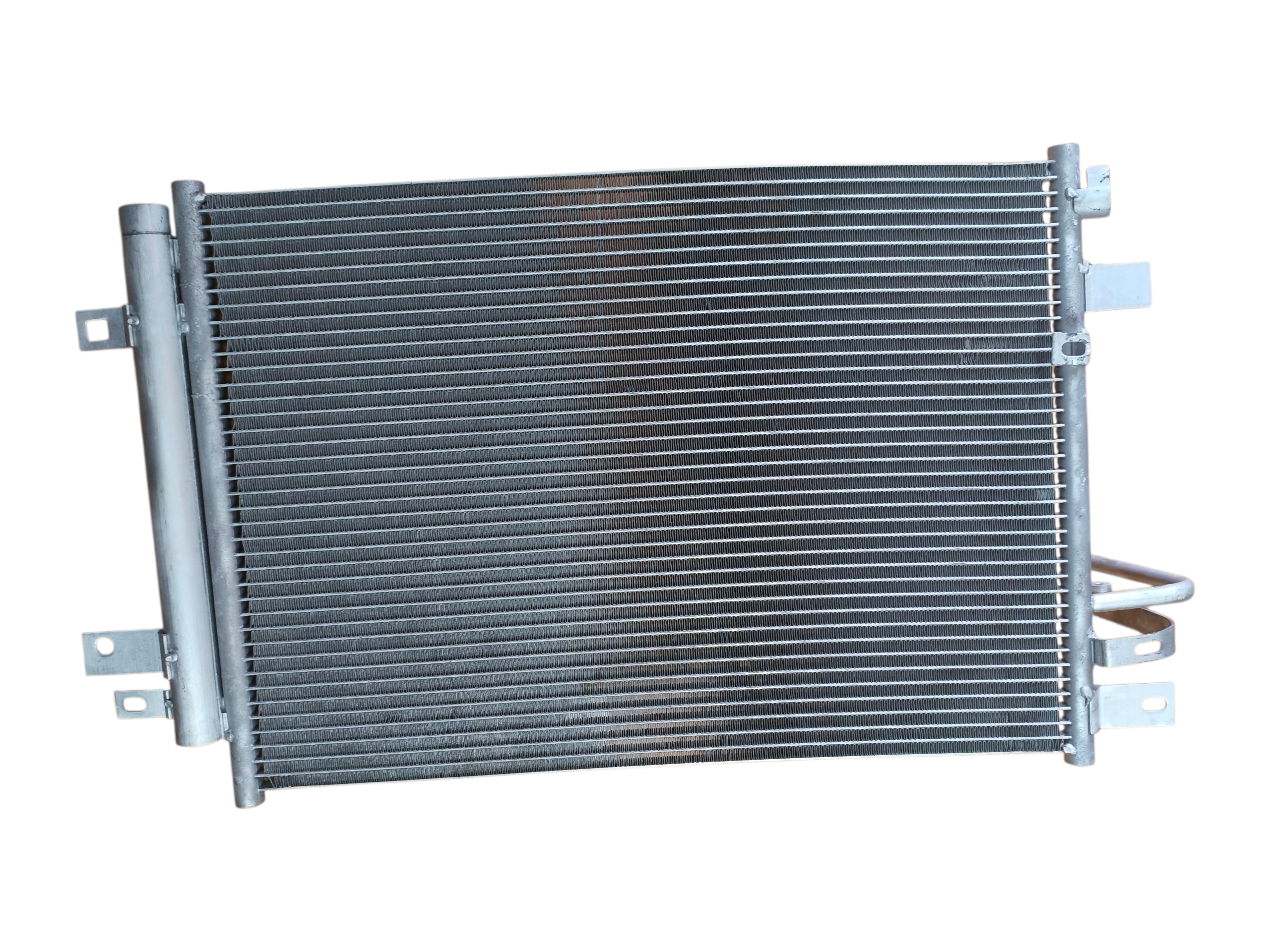 CONDENSADOR X35 1.5 NEW (2021-2022)  BAIC 2