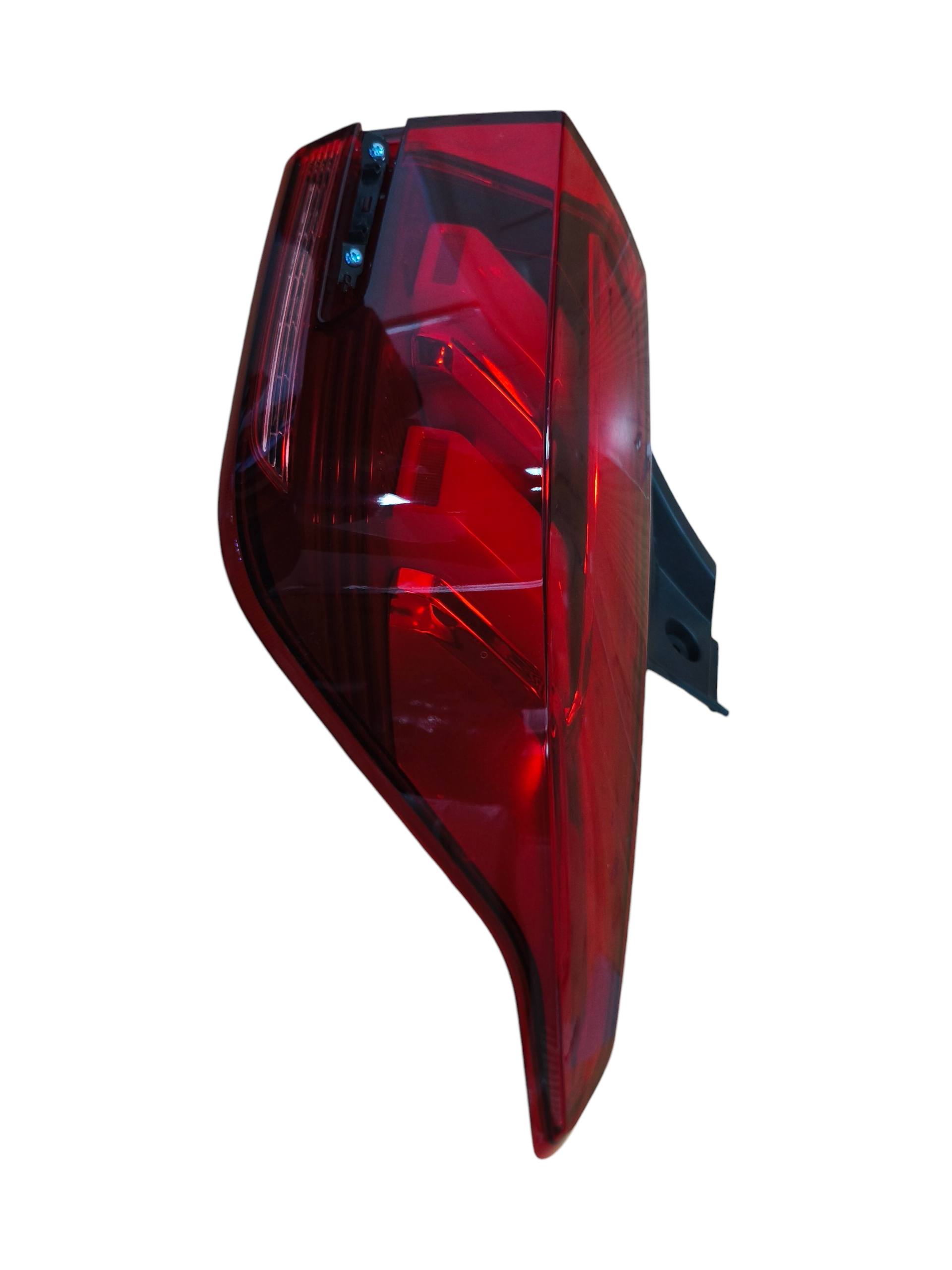 FOCO TRASERO DER 1.5 X35 NEW 21-22  BAIC