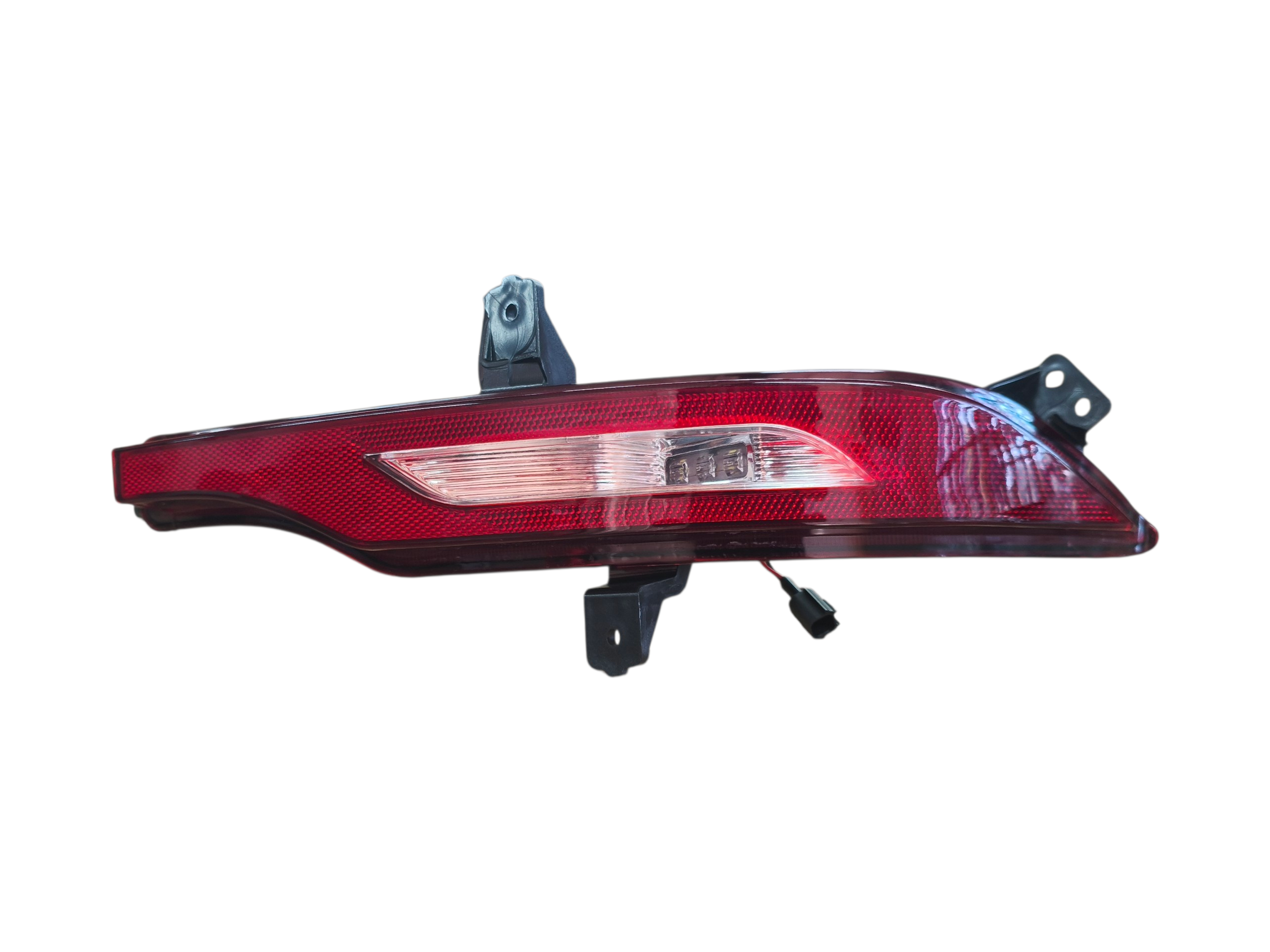 NEBLINERO TRAS DER BAIC X35 1.5 NEW (2021-2022)  BAIC