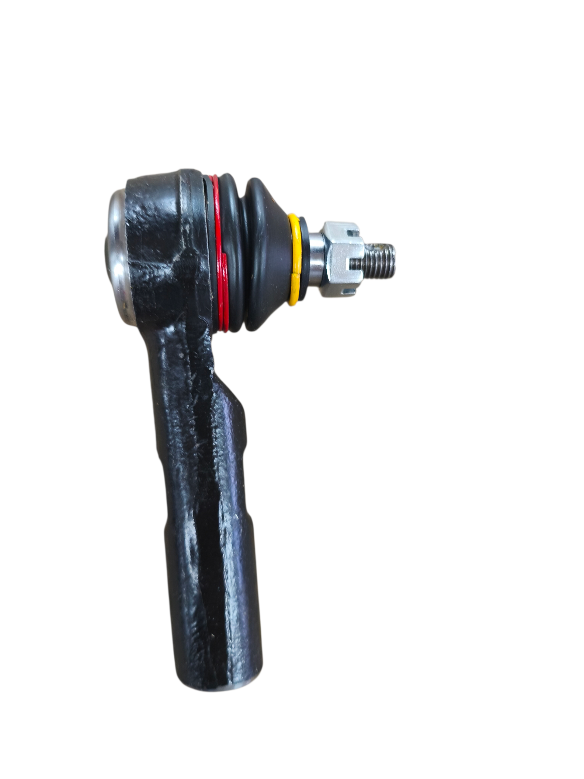 TERMINAL CORTO DERECHO BAIC X35 1.5 NEW (2021-2022)