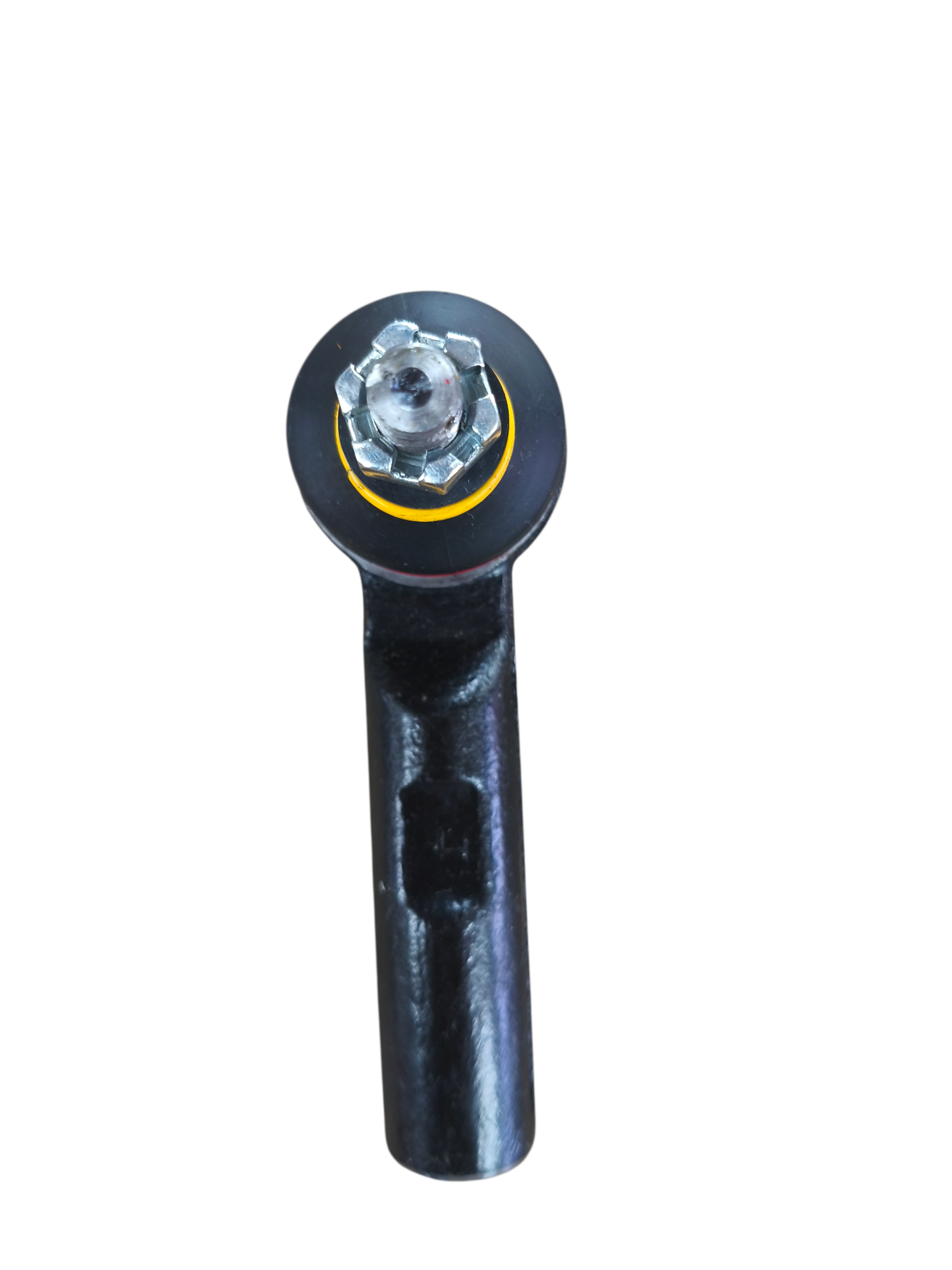 TERMINAL CORTO DERECHO BAIC X35 1.5 NEW (2021-2022) 2