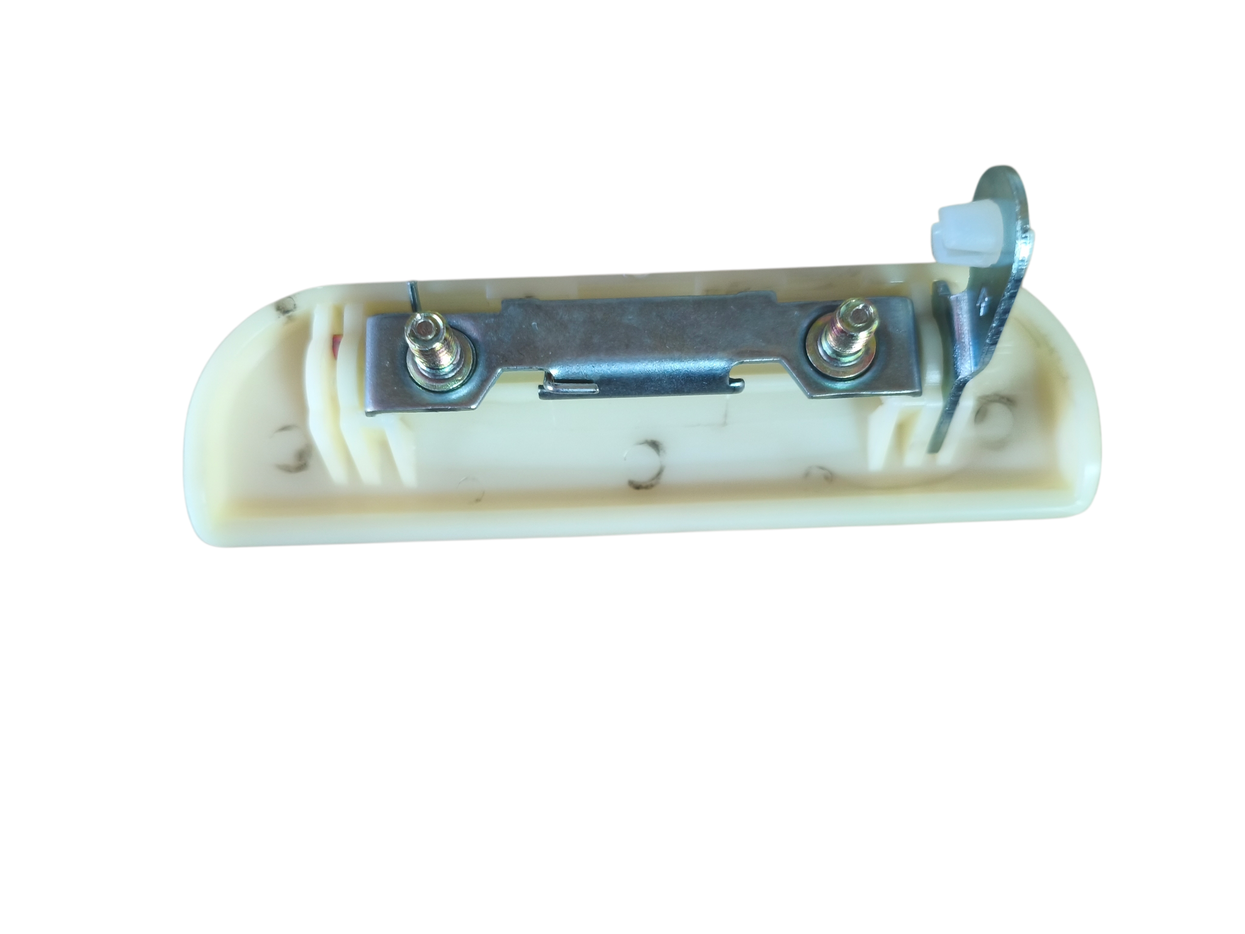 MANILLA EXT DEL DER (TAMBIEN PORTALON) 2