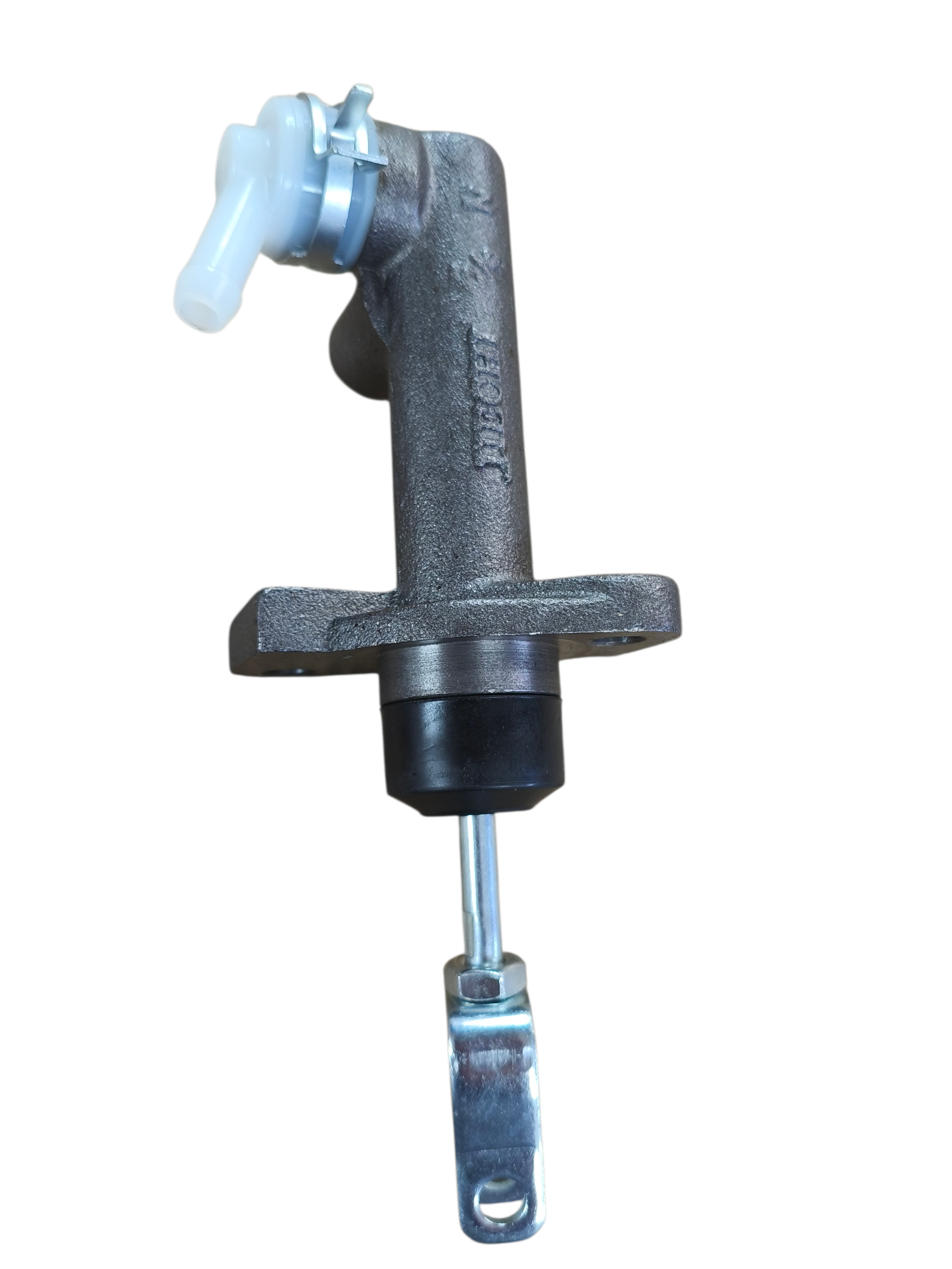 BOMBA EMBRAGUE 1.3 HUNTER ZOTYE-NEW ZOYT 2