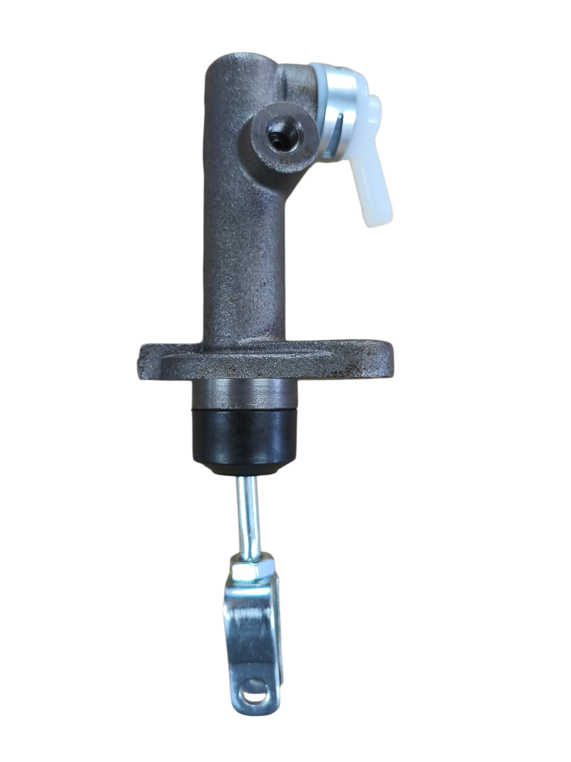 BOMBA EMBRAGUE 1.3 HUNTER ZOTYE-NEW ZOYT